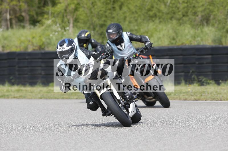 Archiv-2025/07 19.04.2025 Speer Racing ADR/Instruktorentraining/50